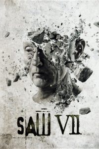 Saw 3D 2010