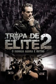 Tropa de Elite 2 2010
