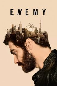 Enemy (2013) ล่าตัวตนคนสองเงา