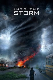 โคตรพายุมหาวิบัติกินเมือง 2014Into The Storm (2014)