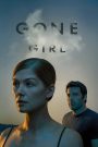 กอน เกิร์ล เล่นซ่อนหาย (2014) Gone Girl