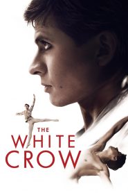 เดอะ ไวท์ คราว 2018The White Crow (2018)