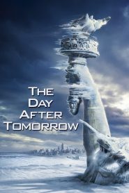 วิกฤติวันสิ้นโลก 2004The Day After Tomorrow (2004)