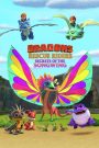 ทีมมังกรผู้พิทักษ์ ความลับของพญาเสียงทอง (2020) Dragons Rescue Riders Secrets of Songwing (2020)