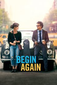 เพราะรัก คือเพลงรัก (2013) Begin Again (2013)