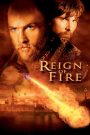 กองทัพมังกรเพลิงถล่มโลก (2002) Reign of Fire (2002)
