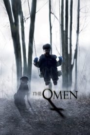 อาถรรพณ์กำเนิดซาตานล้างโลก The Omen (2006)