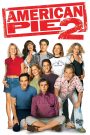 อเมริกันพาย จุ๊จุ๊จุ๊…แอ้มสาวให้ได้ก่อนเปิดเทอม (2001) American Pie 2 (2001)