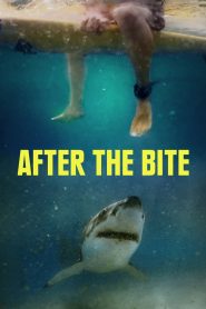 After the Bite 2023